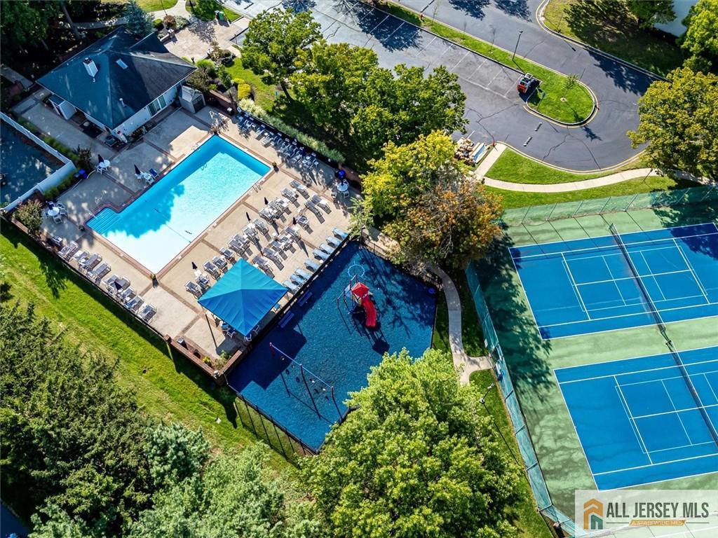 14 Sheffield Court North Brunswick NJ 08902