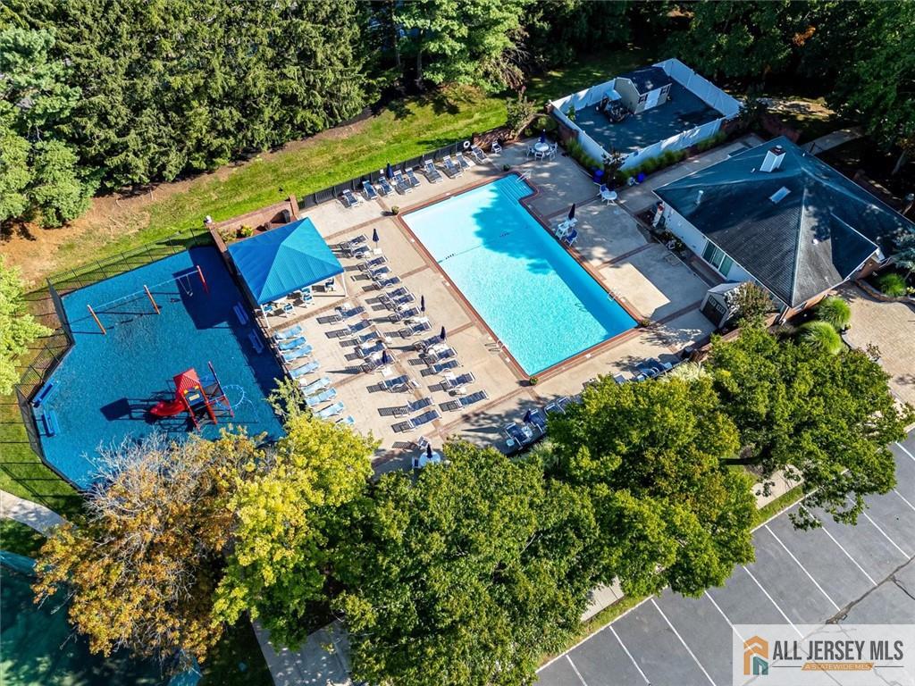 14 Sheffield Court North Brunswick NJ 08902