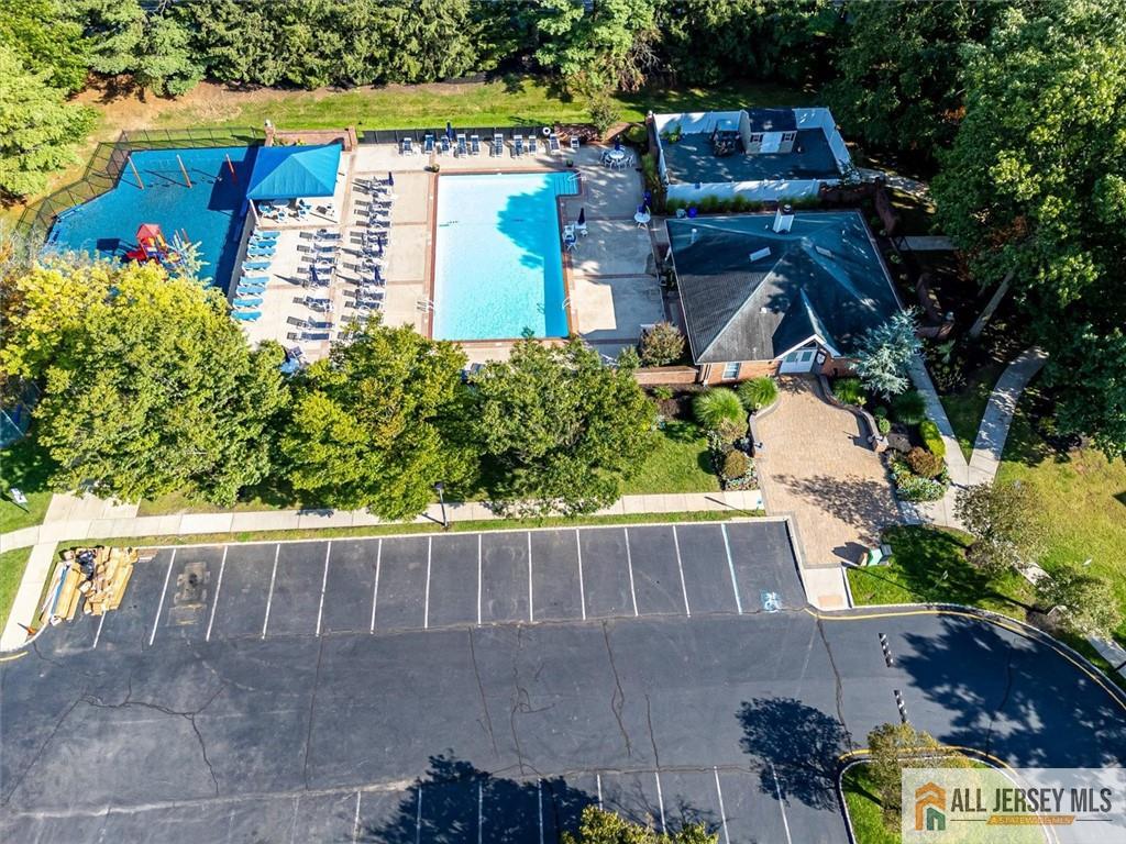 14 Sheffield Court North Brunswick NJ 08902