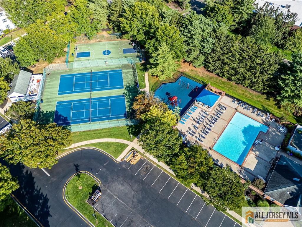 14 Sheffield Court North Brunswick NJ 08902