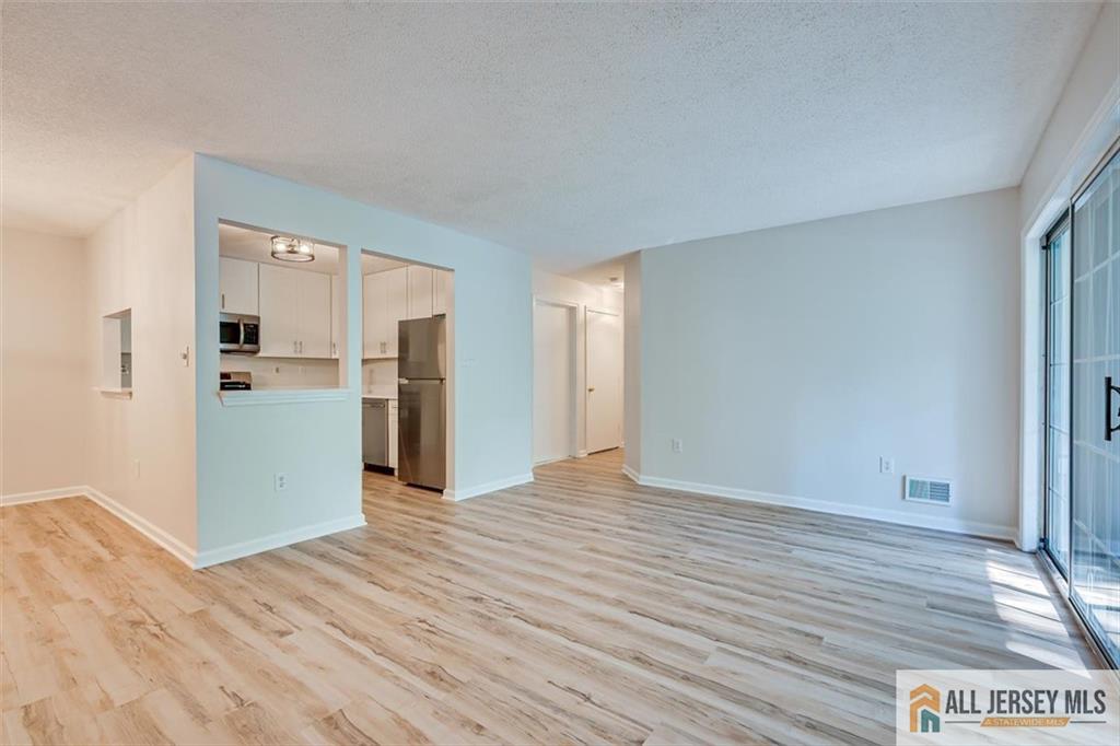 14 Sheffield Court North Brunswick NJ 08902
