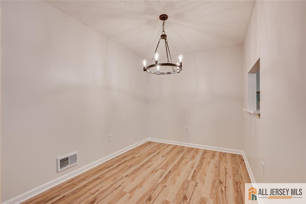 14 Sheffield Court North Brunswick NJ 08902