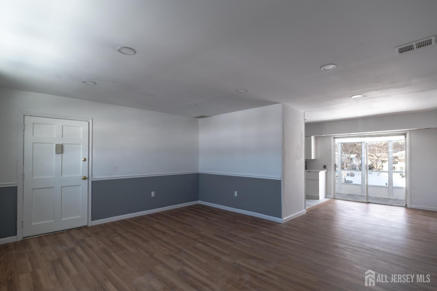 72-D Haven Drive Old Bridge NJ 07747