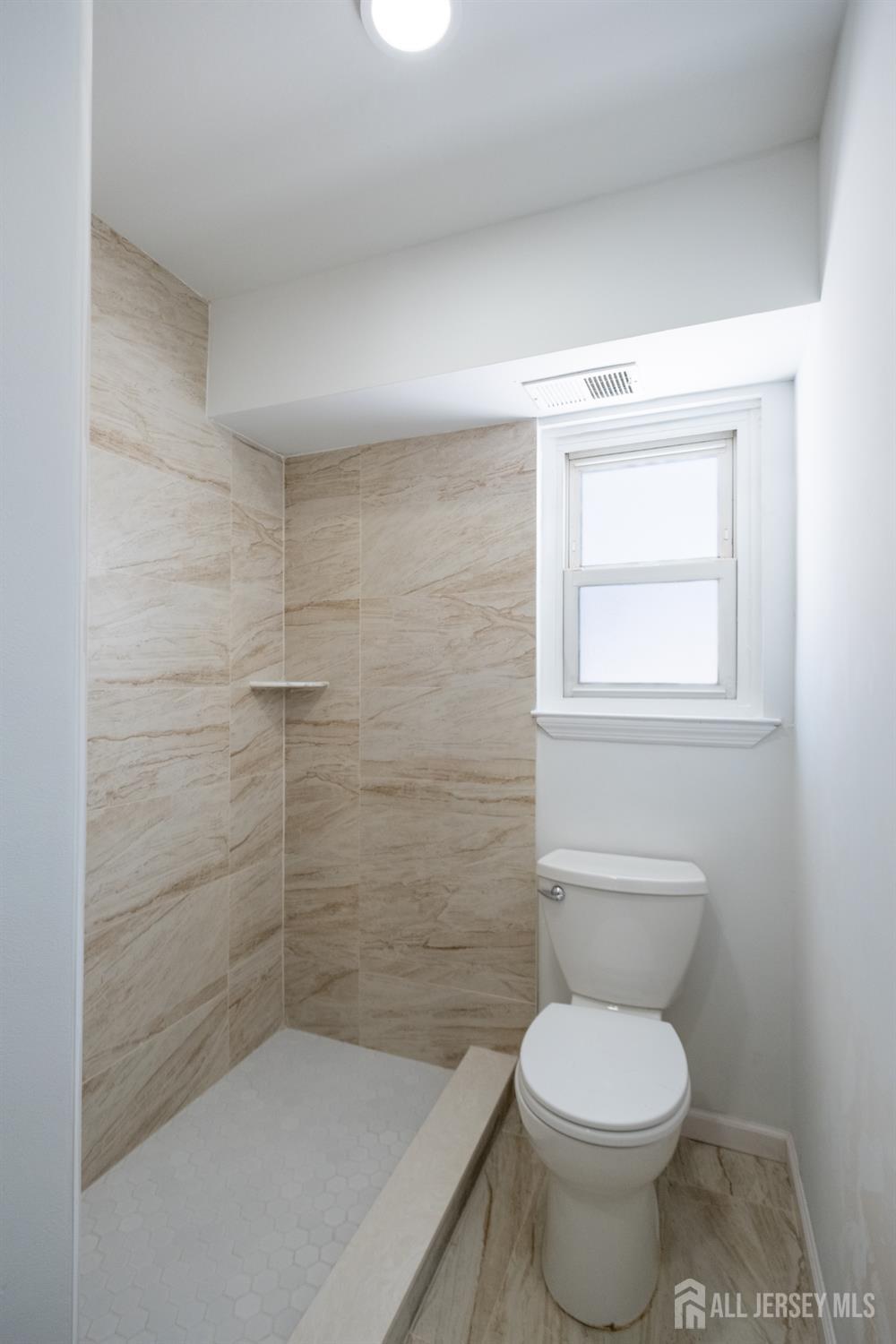 72-D Haven Drive Old Bridge NJ 07747