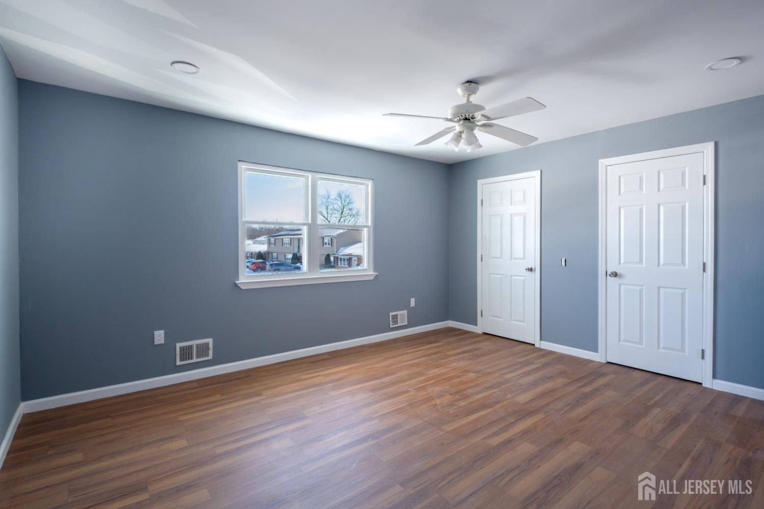 72-D Haven Drive Old Bridge NJ 07747