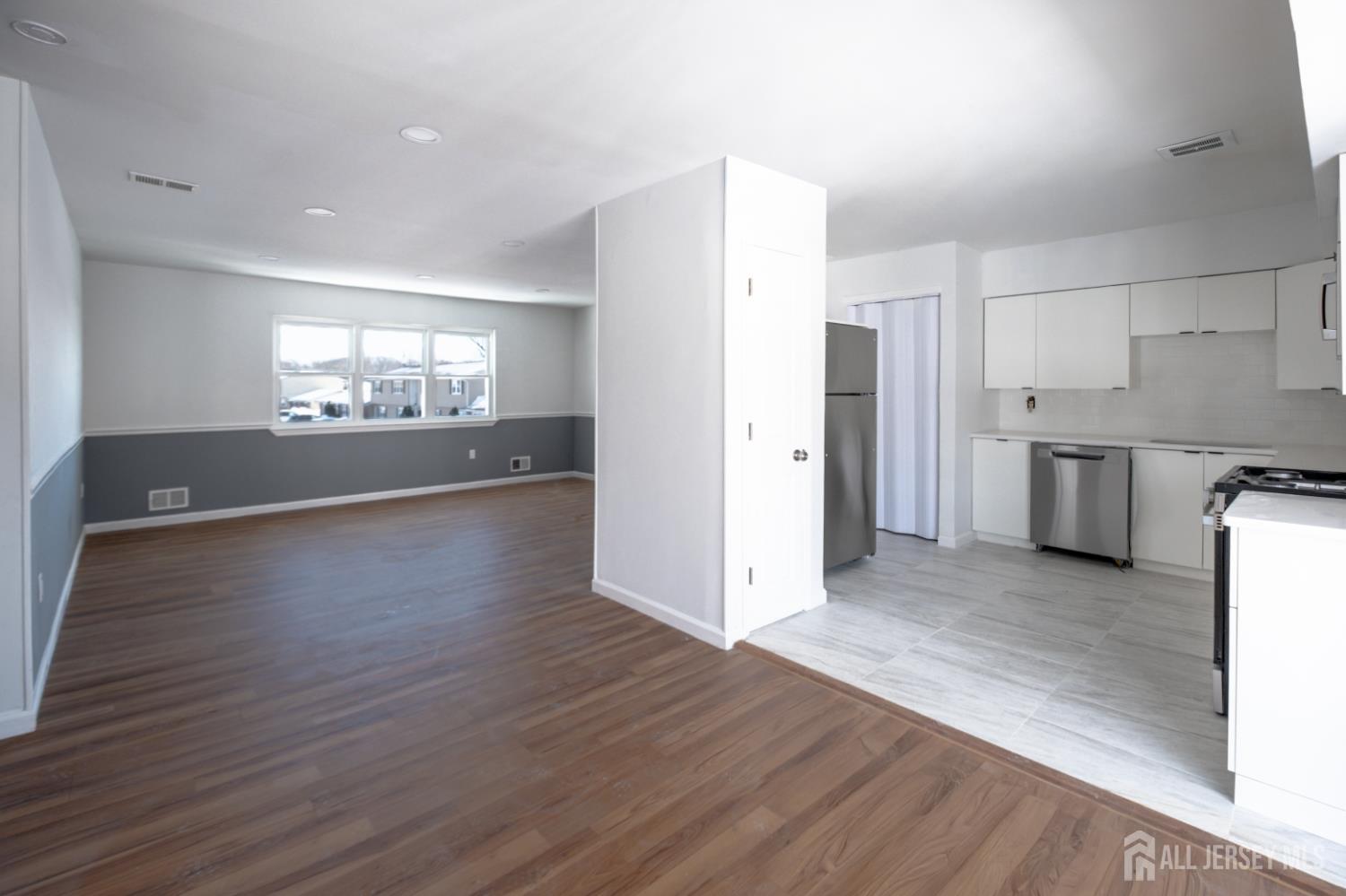 72-D Haven Drive Old Bridge NJ 07747
