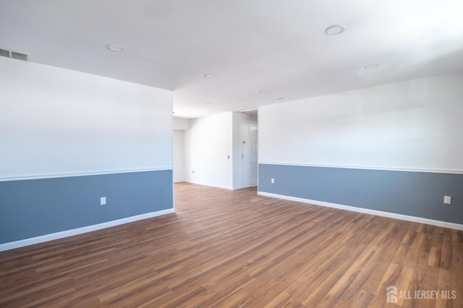 72-D Haven Drive Old Bridge NJ 07747