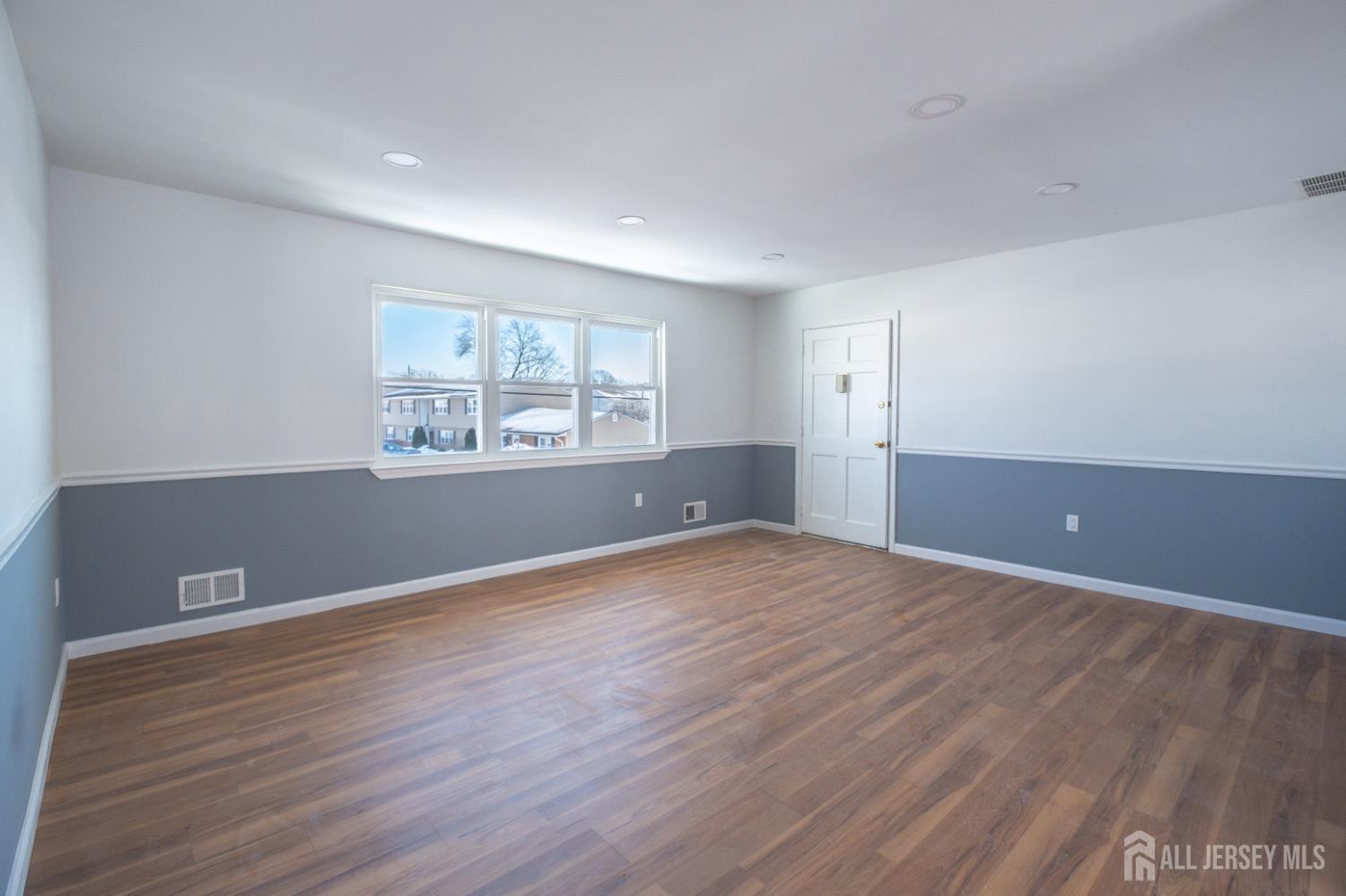 72-D Haven Drive Old Bridge NJ 07747