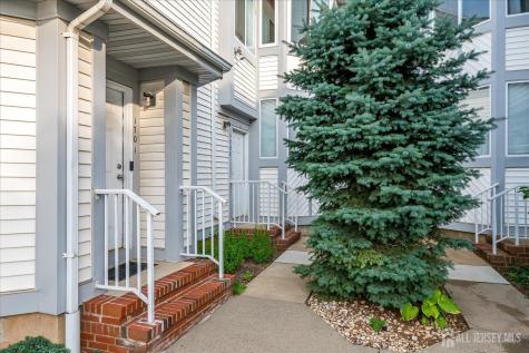 1702 Amanda Court Piscataway NJ 08854
