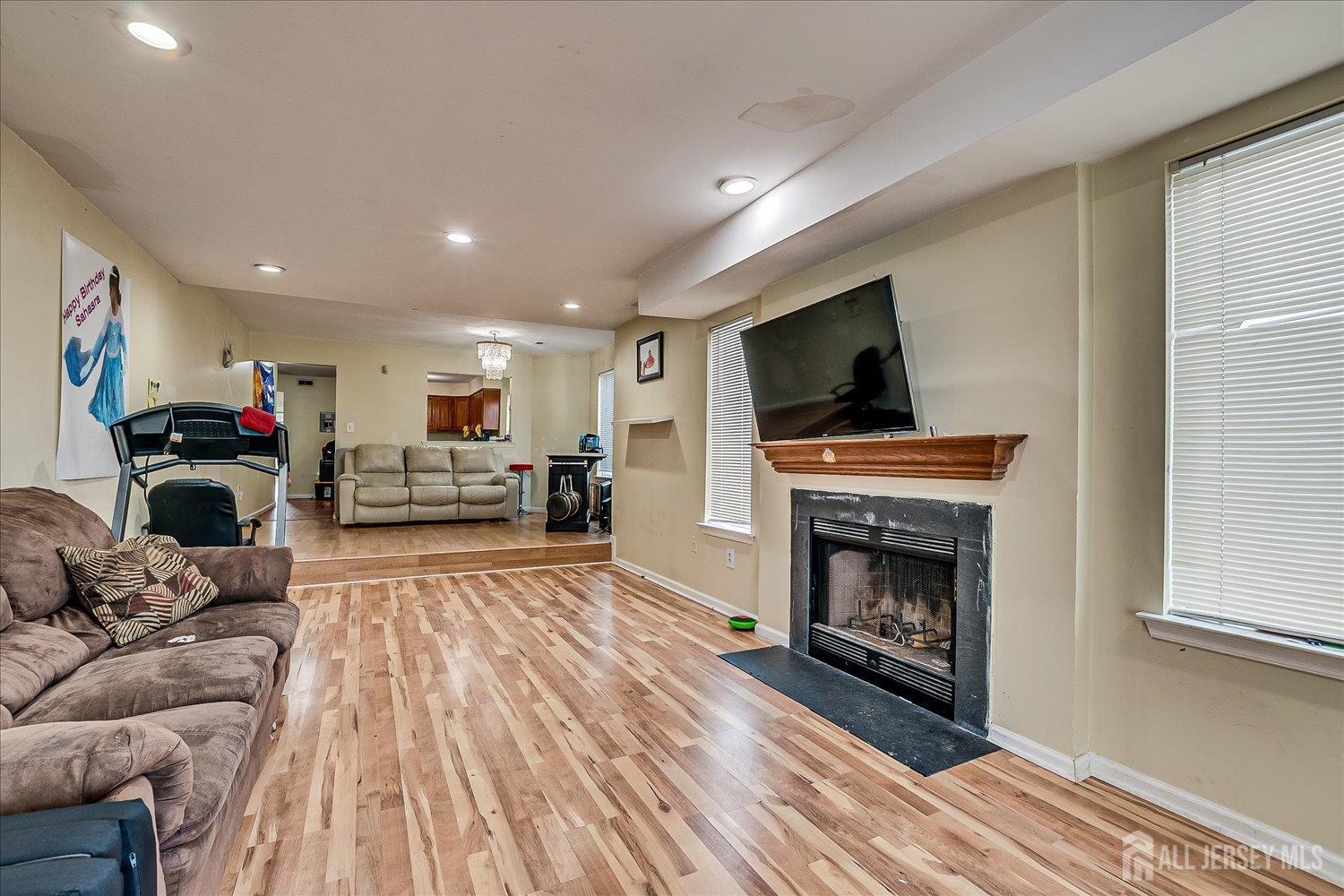 1702 Amanda Court Piscataway NJ 08854