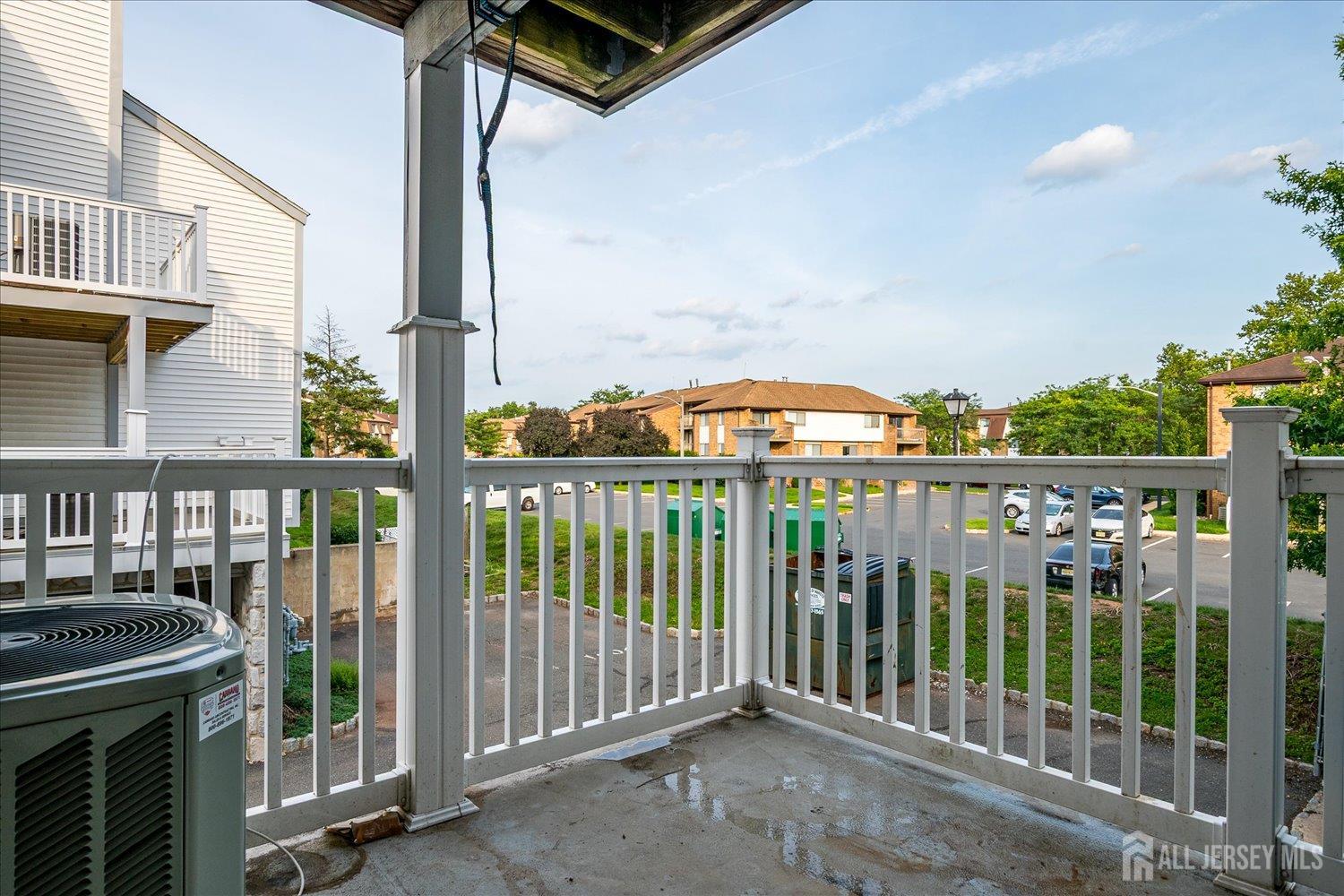 1702 Amanda Court Piscataway NJ 08854