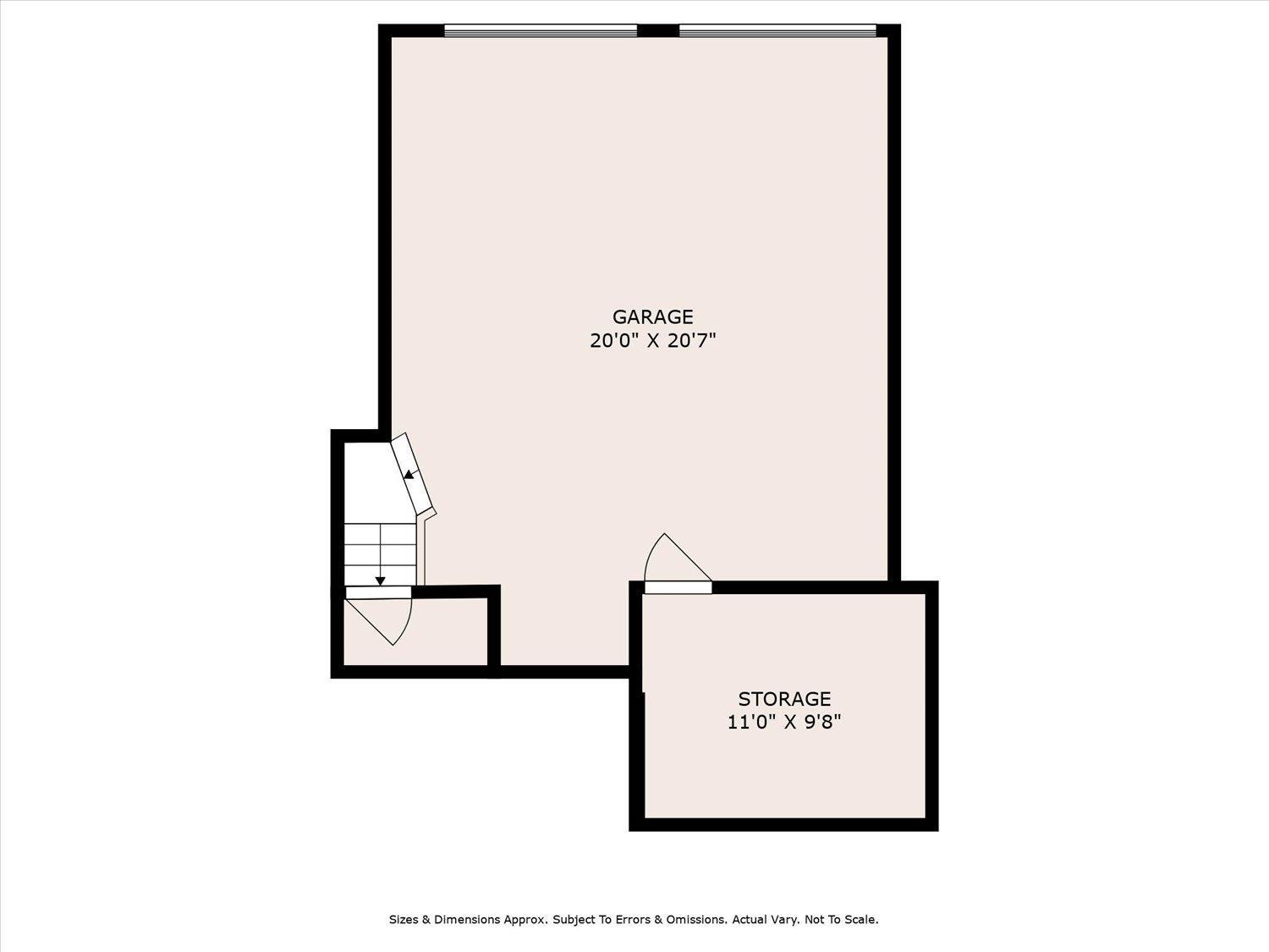 1702 Amanda Court Piscataway NJ 08854