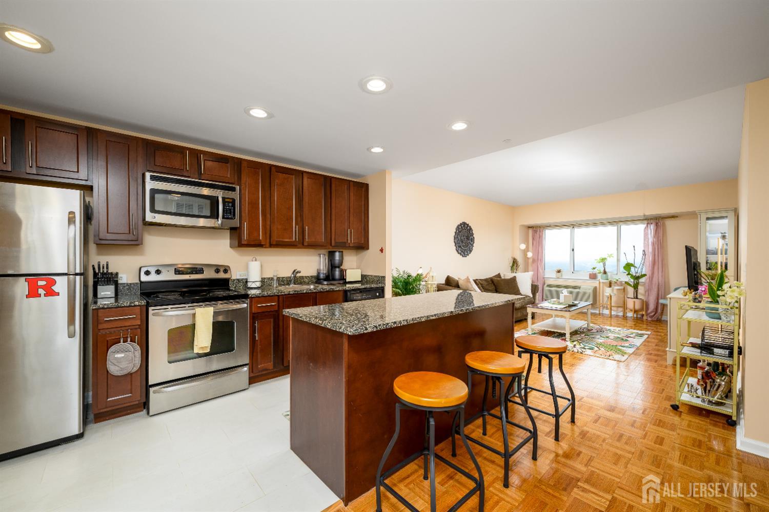 110 Somerset Street New Brunswick NJ 08901
