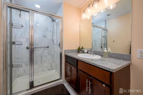 110 Somerset Street New Brunswick NJ 08901