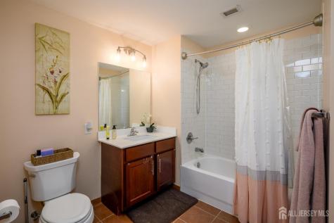 110 Somerset Street New Brunswick NJ 08901