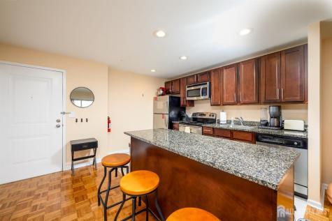 110 Somerset Street New Brunswick NJ 08901