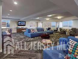 110 Somerset Street New Brunswick NJ 08901