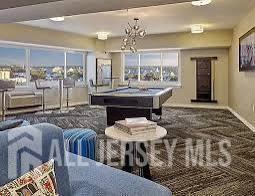 110 Somerset Street New Brunswick NJ 08901