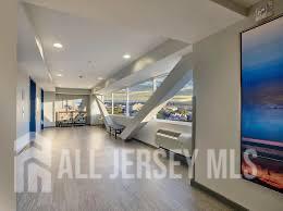 110 Somerset Street New Brunswick NJ 08901