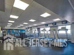 110 Somerset Street New Brunswick NJ 08901
