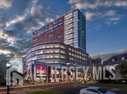 110 Somerset Street New Brunswick NJ 08901