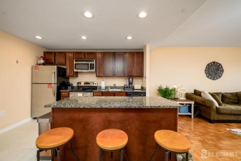110 Somerset Street New Brunswick NJ 08901