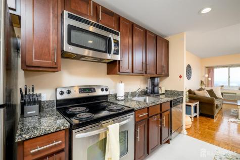 110 Somerset Street New Brunswick NJ 08901