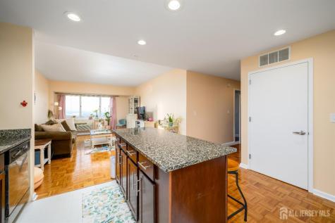 110 Somerset Street New Brunswick NJ 08901