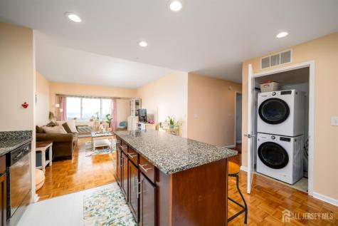 110 Somerset Street New Brunswick NJ 08901