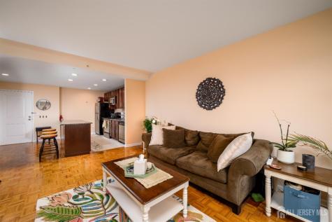 110 Somerset Street New Brunswick NJ 08901