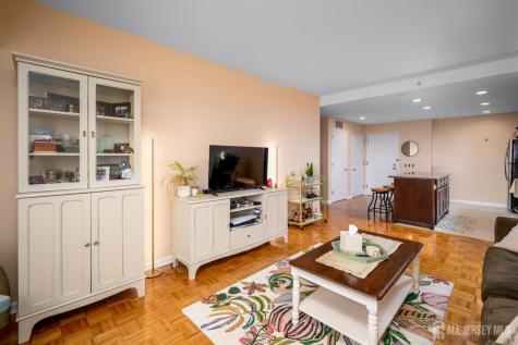 110 Somerset Street New Brunswick NJ 08901