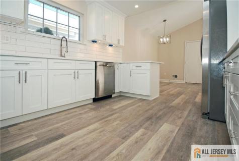 249 Nighthawk Drive Monroe NJ 08831