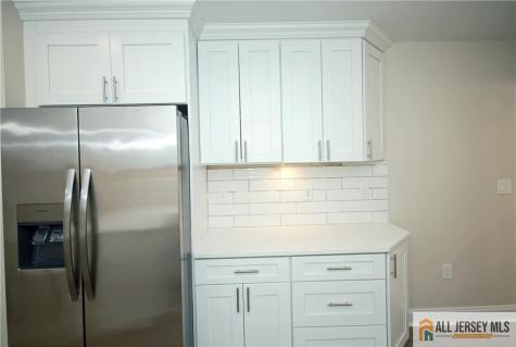 249 Nighthawk Drive Monroe NJ 08831