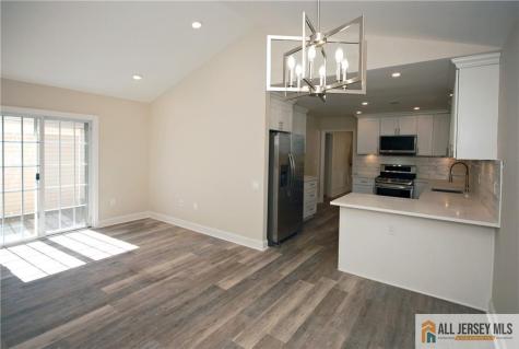 249 Nighthawk Drive Monroe NJ 08831