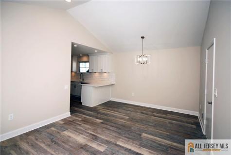 249 Nighthawk Drive Monroe NJ 08831