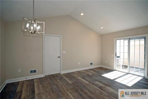 249 Nighthawk Drive Monroe NJ 08831