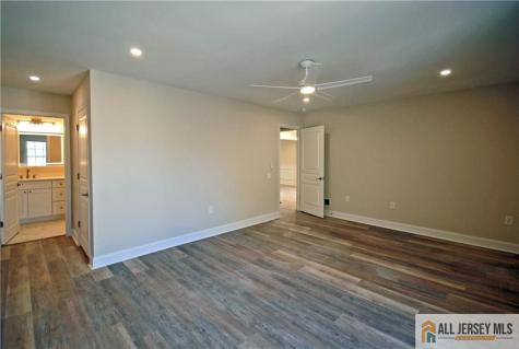 249 Nighthawk Drive Monroe NJ 08831