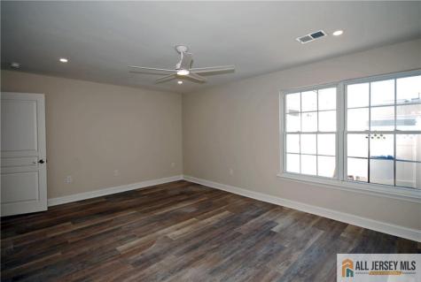 249 Nighthawk Drive Monroe NJ 08831