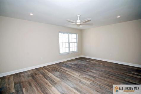 249 Nighthawk Drive Monroe NJ 08831