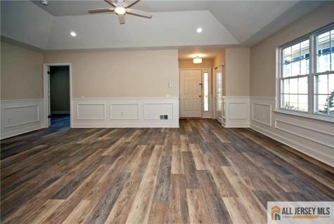 249 Nighthawk Drive Monroe NJ 08831