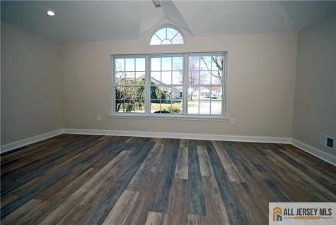 249 Nighthawk Drive Monroe NJ 08831