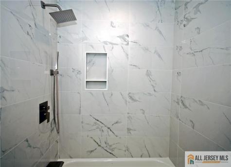 249 Nighthawk Drive Monroe NJ 08831