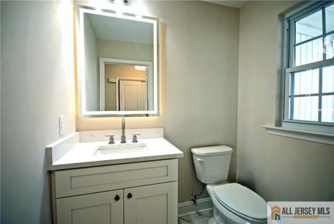 249 Nighthawk Drive Monroe NJ 08831