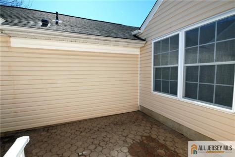 249 Nighthawk Drive Monroe NJ 08831