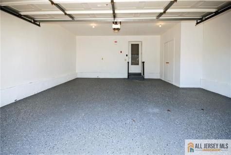249 Nighthawk Drive Monroe NJ 08831