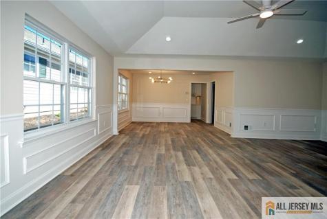 249 Nighthawk Drive Monroe NJ 08831