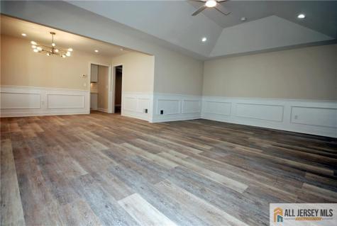 249 Nighthawk Drive Monroe NJ 08831