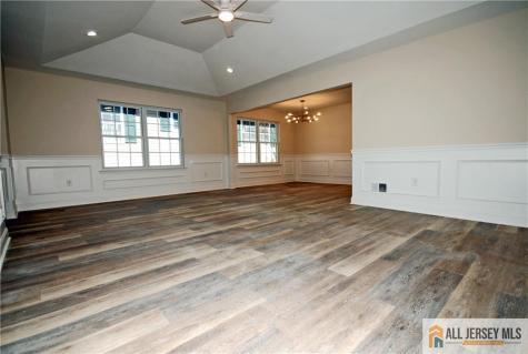 249 Nighthawk Drive Monroe NJ 08831
