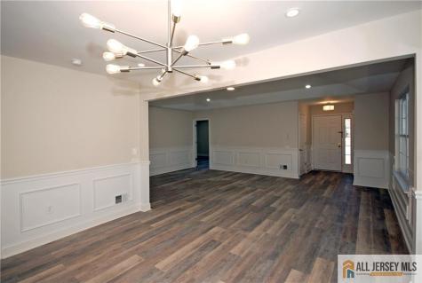 249 Nighthawk Drive Monroe NJ 08831