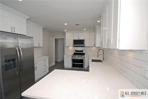 249 Nighthawk Drive Monroe NJ 08831
